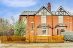 Images for Conway Avenue, Carlton, NG4