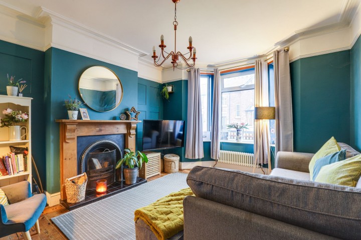 Images for Conway Avenue, Carlton, NG4