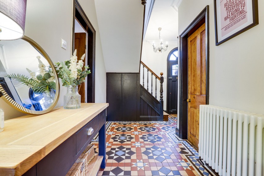 Images for Conway Avenue, Carlton, NG4