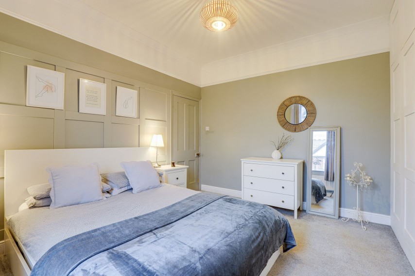 Images for Conway Avenue, Carlton, NG4