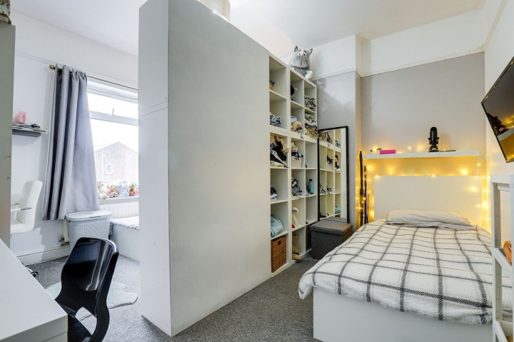 Images for Conway Avenue, Carlton, NG4