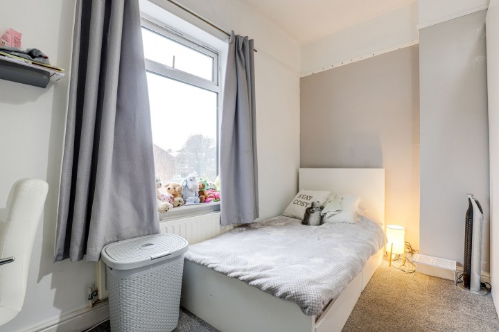 Images for Conway Avenue, Carlton, NG4