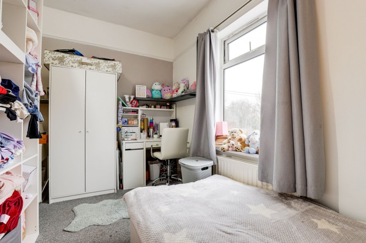 Images for Conway Avenue, Carlton, NG4