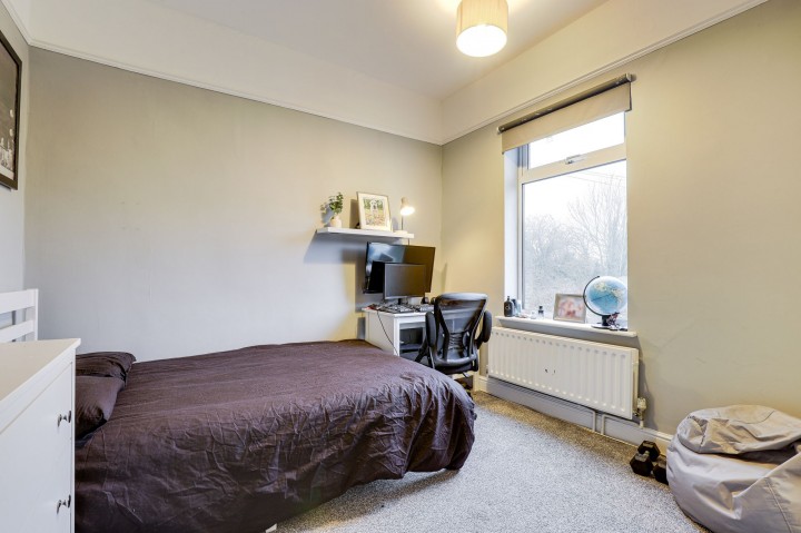 Images for Conway Avenue, Carlton, NG4