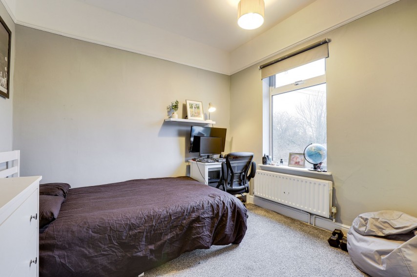 Images for Conway Avenue, Carlton, NG4