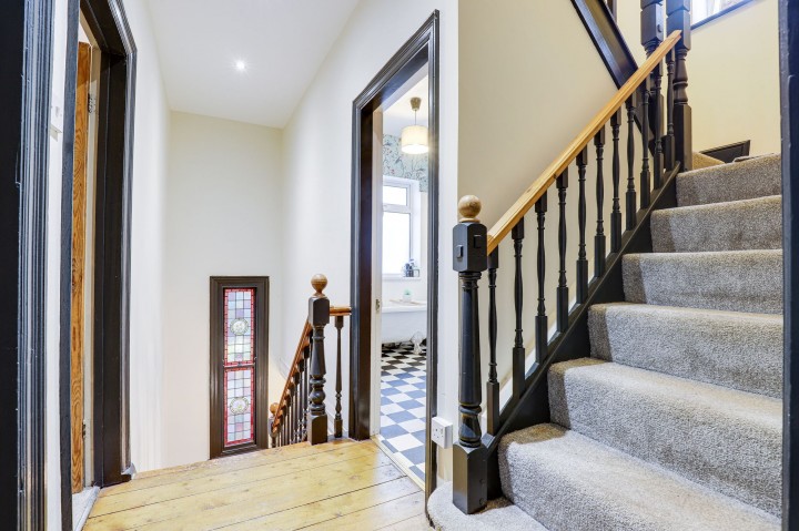 Images for Conway Avenue, Carlton, NG4