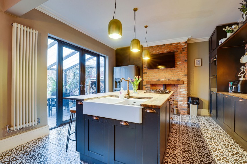 Images for Conway Avenue, Carlton, NG4