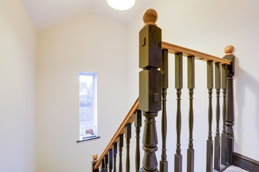 Images for Conway Avenue, Carlton, NG4