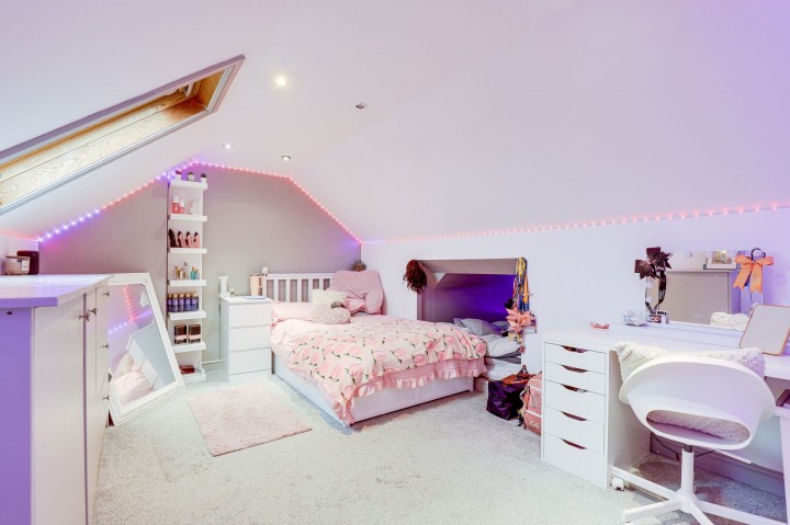 Images for Conway Avenue, Carlton, NG4