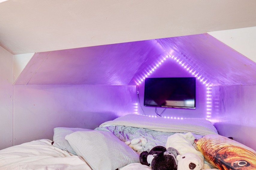 Images for Conway Avenue, Carlton, NG4