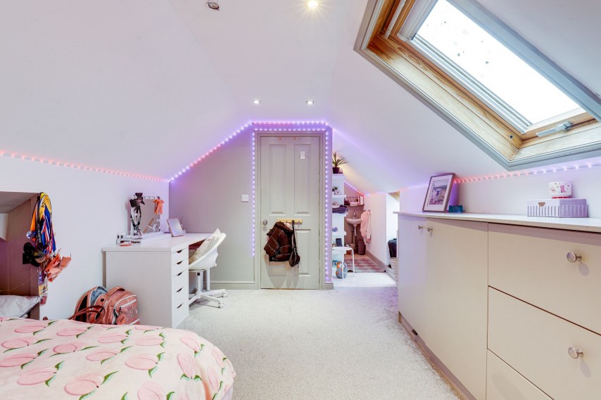 Images for Conway Avenue, Carlton, NG4