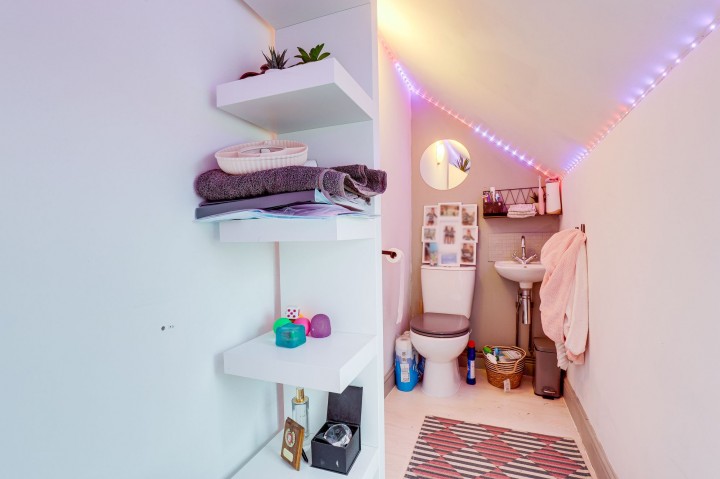 Images for Conway Avenue, Carlton, NG4