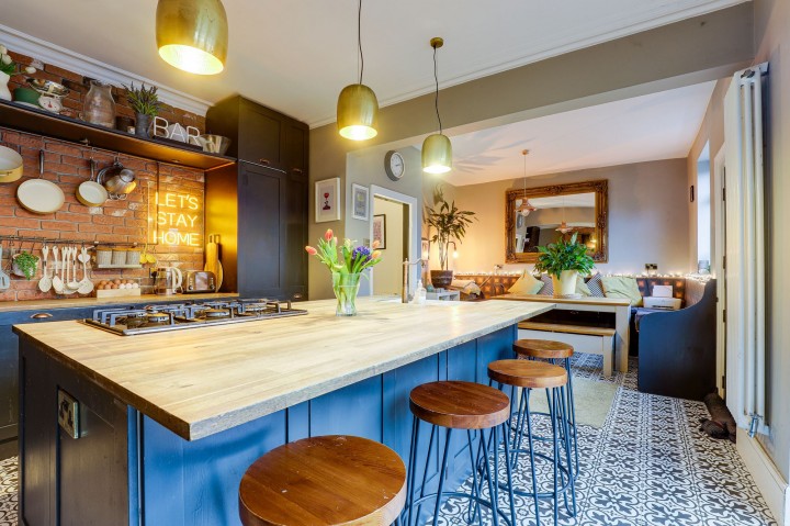 Images for Conway Avenue, Carlton, NG4