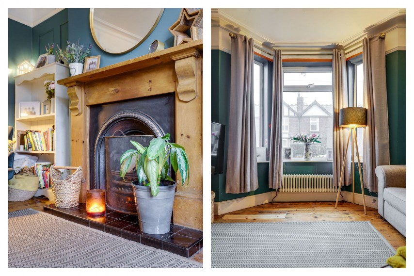 Images for Conway Avenue, Carlton, NG4