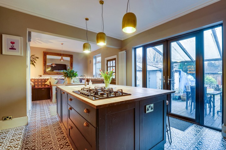 Images for Conway Avenue, Carlton, NG4