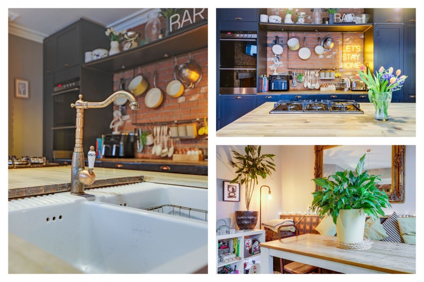 Images for Conway Avenue, Carlton, NG4