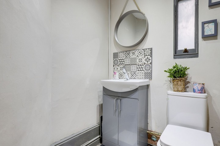 Images for Conway Avenue, Carlton, NG4