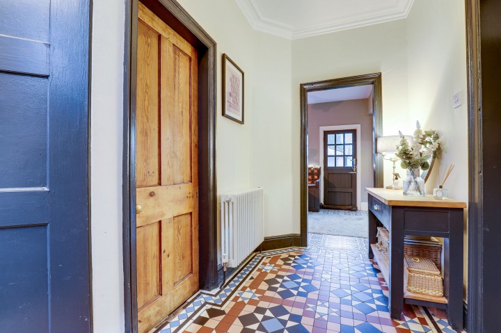 Images for Conway Avenue, Carlton, NG4