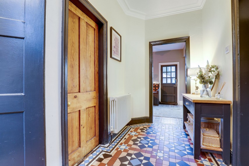 Images for Conway Avenue, Carlton, NG4