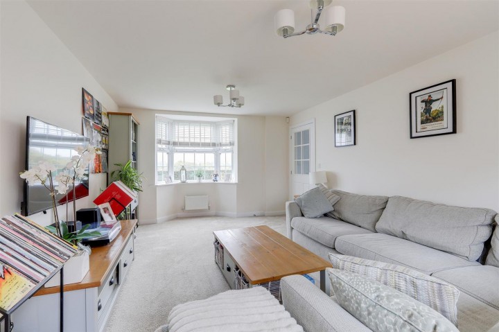 Images for Pompeia Close, Hucknall, NG15