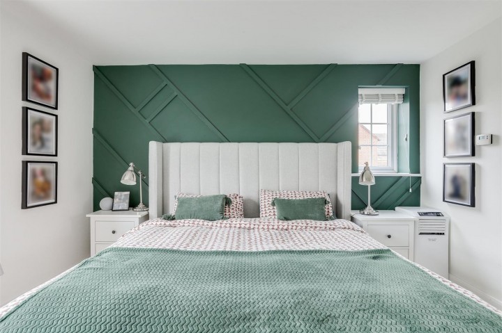 Images for Pompeia Close, Hucknall, NG15