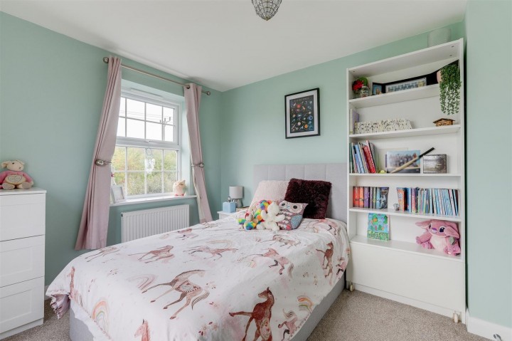 Images for Pompeia Close, Hucknall, NG15