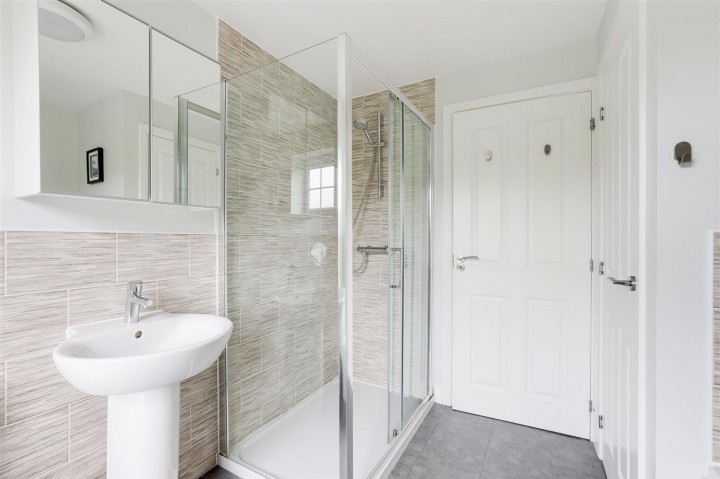 Images for Pompeia Close, Hucknall, NG15