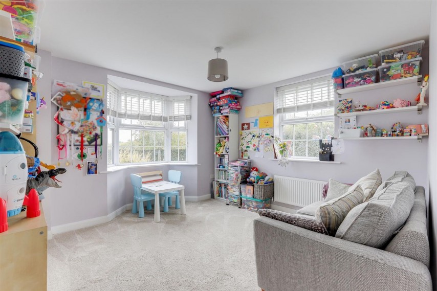 Images for Pompeia Close, Hucknall, NG15