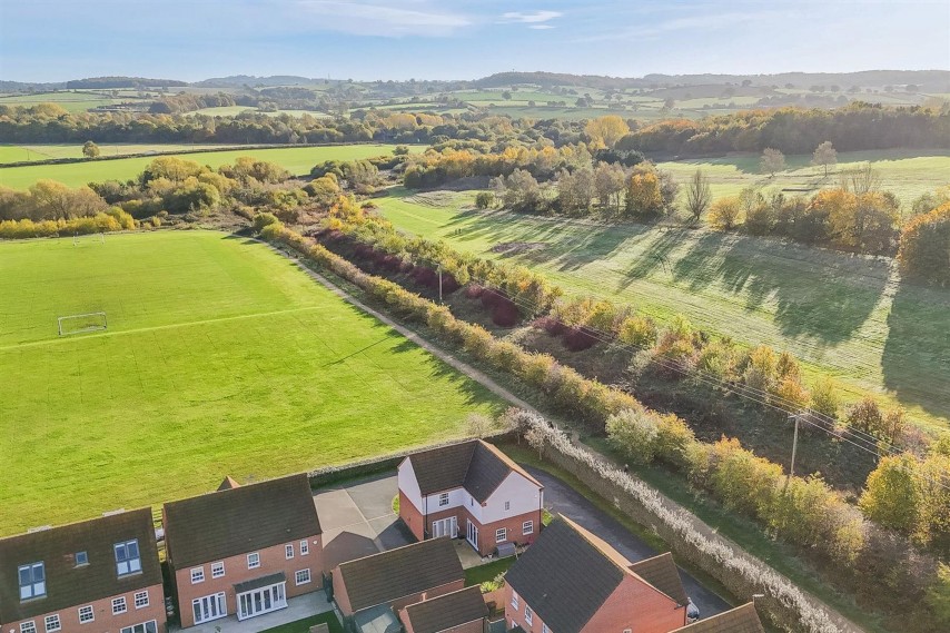 Images for Pompeia Close, Hucknall, NG15