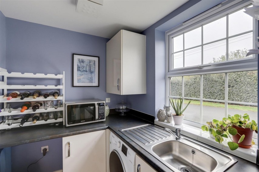 Images for Pompeia Close, Hucknall, NG15