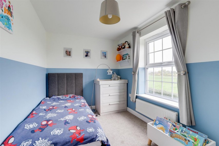 Images for Pompeia Close, Hucknall, NG15