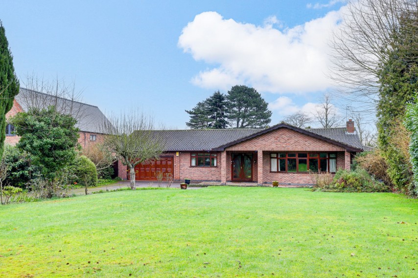 Images for Melton Road, Edwalton, NG12