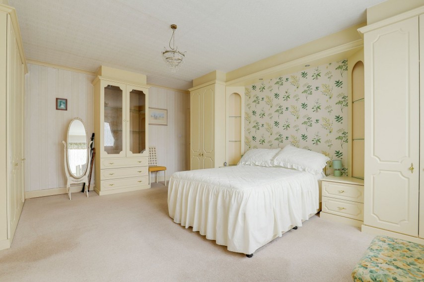 Images for Melton Road, Edwalton, NG12