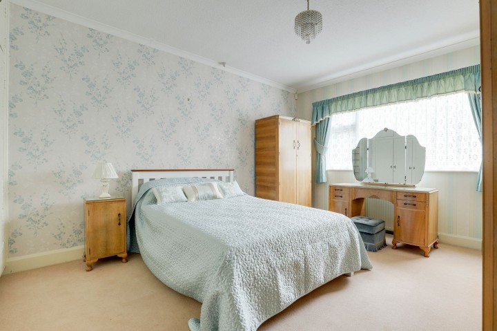 Images for Melton Road, Edwalton, NG12