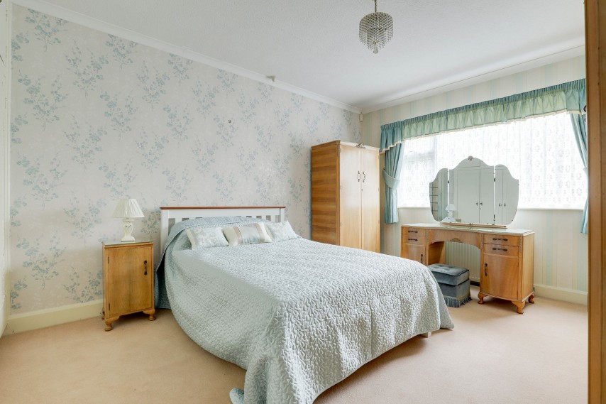 Images for Melton Road, Edwalton, NG12