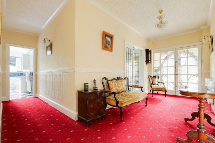 Images for Melton Road, Edwalton, NG12