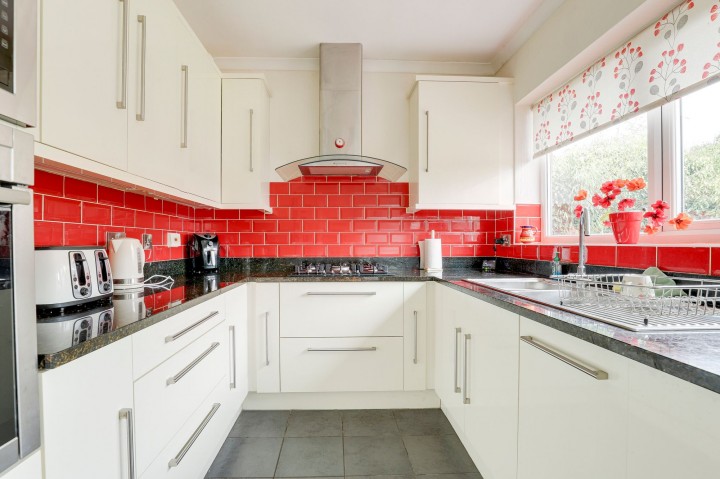 Images for Melton Road, Edwalton, NG12