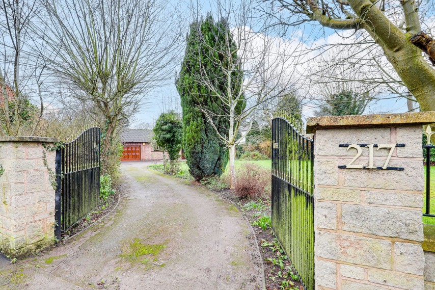 Images for Melton Road, Edwalton, NG12