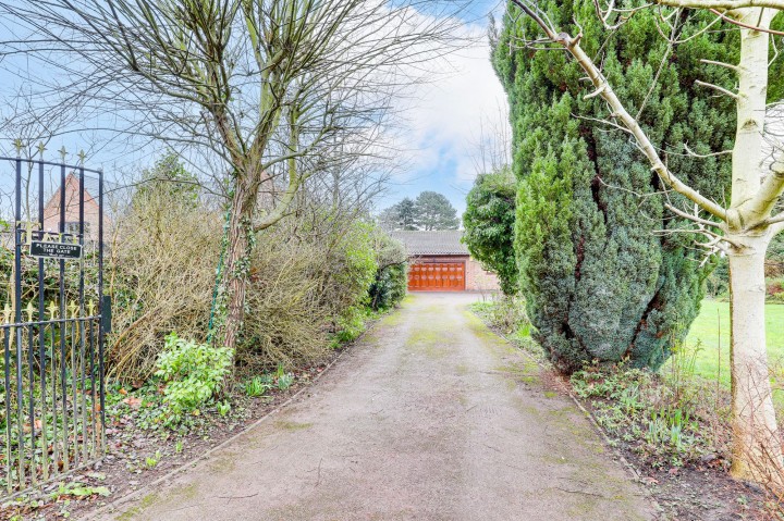 Images for Melton Road, Edwalton, NG12