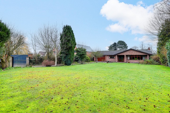 Images for Melton Road, Edwalton, NG12