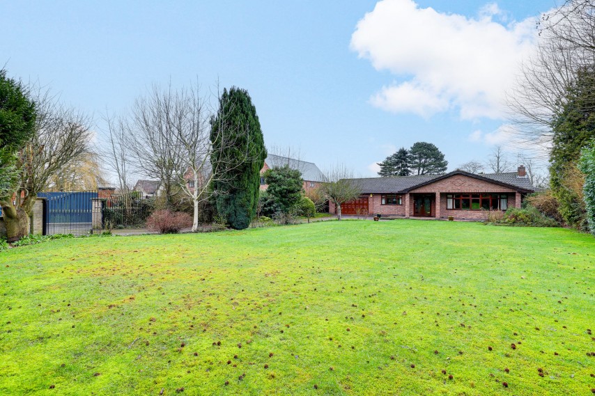 Images for Melton Road, Edwalton, NG12