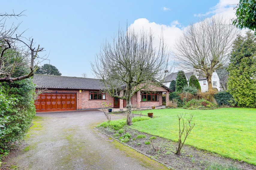 Images for Melton Road, Edwalton, NG12