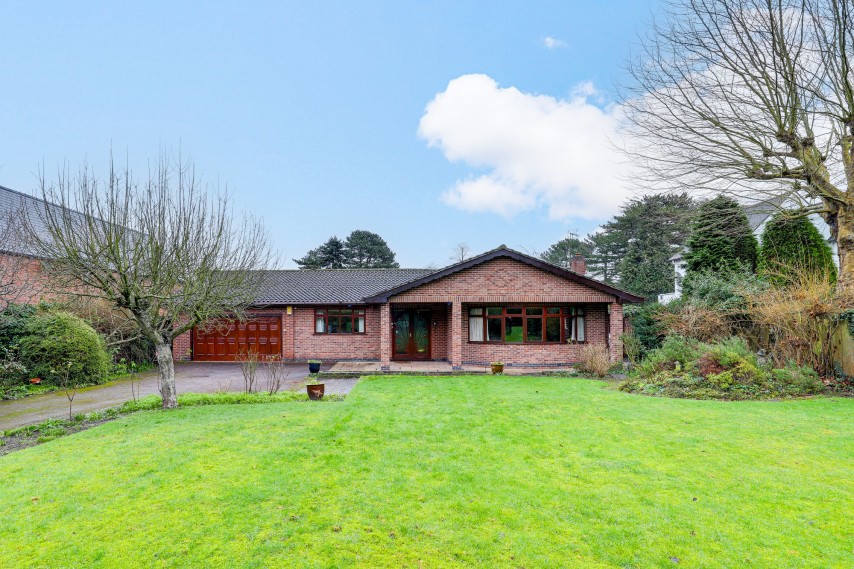 Images for Melton Road, Edwalton, NG12