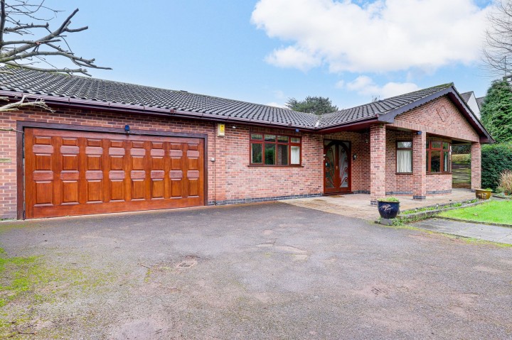 Images for Melton Road, Edwalton, NG12