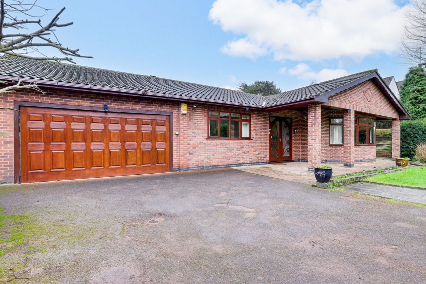 Images for Melton Road, Edwalton, NG12