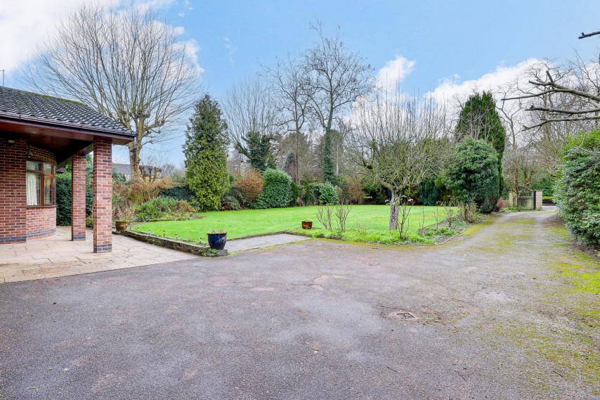 Images for Melton Road, Edwalton, NG12