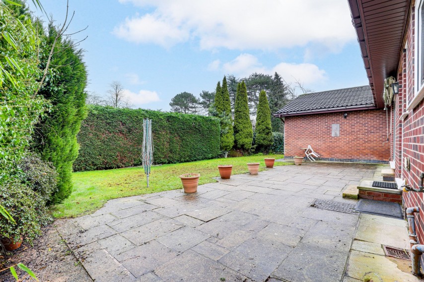 Images for Melton Road, Edwalton, NG12