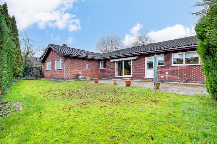 Images for Melton Road, Edwalton, NG12