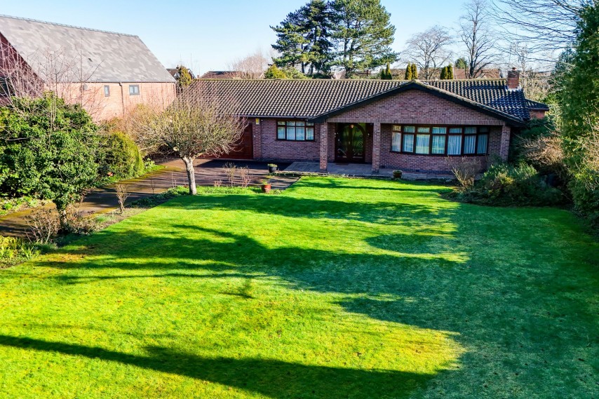 Images for Melton Road, Edwalton, NG12