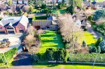 Images for Melton Road, Edwalton, NG12